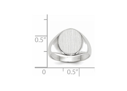 14k White Gold Rings Style RS542 - Classique Jewelry Inc.