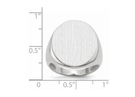 14k White Gold Rings Style RS552 - Classique Jewelry Inc.