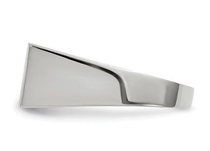 14k White Gold Rings Style RS626 - Classique Jewelry Inc.
