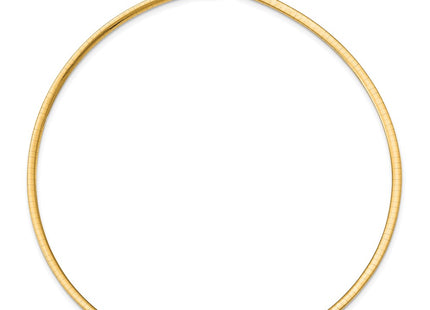 Sterling Silver Chains Style RSM3 - Classique Jewelry Inc.