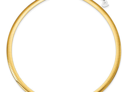 Sterling silver chain, alternate view