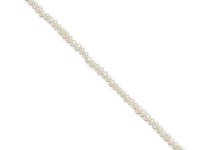 14k Yellow Gold Earrings Style SE2385 - Classique Jewelry Inc.