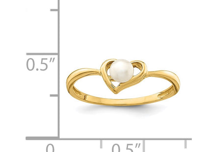 14k Yellow Gold Rings Style SE2880 - Classique Jewelry Inc.