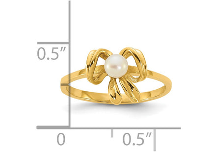 14k Yellow Gold Rings Style SE3079 - Classique Jewelry Inc.