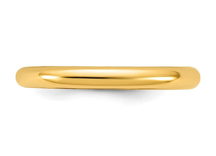 14k Yellow Gold Rings Style SE3080 - Classique Jewelry Inc.