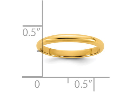 14k Yellow Gold Rings Style SE3080 - Classique Jewelry Inc.