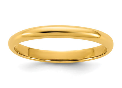 14k Yellow Gold Rings Style SE3080 - Classique Jewelry Inc.