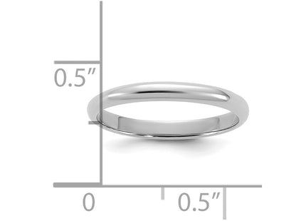 14k White Gold Rings Style SE3081 - Classique Jewelry Inc.