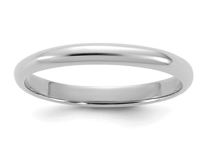 14k White Gold Rings Style SE3081 - Classique Jewelry Inc.