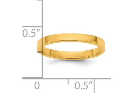 14k Yellow Gold Rings Style SE3086 - Classique Jewelry Inc.