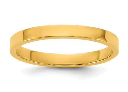 14k Yellow Gold Rings Style SE3086 - Classique Jewelry Inc.