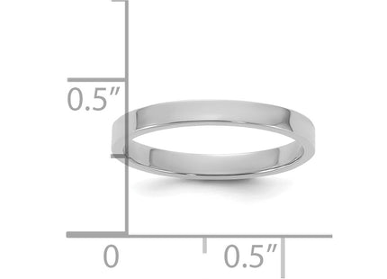 14k White Gold Rings Style SE3087 - Classique Jewelry Inc.