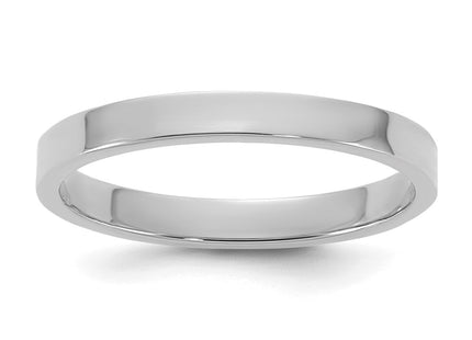 14k White Gold Rings Style SE3087 - Classique Jewelry Inc.