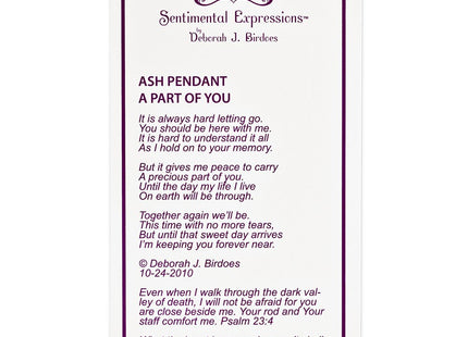 Sterling Silver Jewelry Style QSX614 - Classique Jewelry Inc.