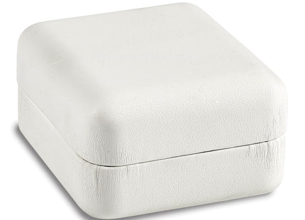 Sterling Silver Earrings Style QGK149 - Classique Jewelry Inc.