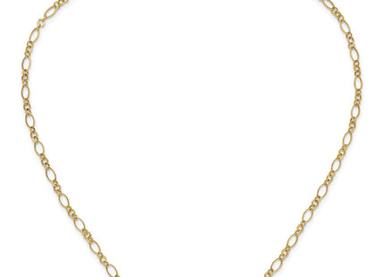 14k Yellow Gold Jewelry Style SF1839 - Classique Jewelry Inc.