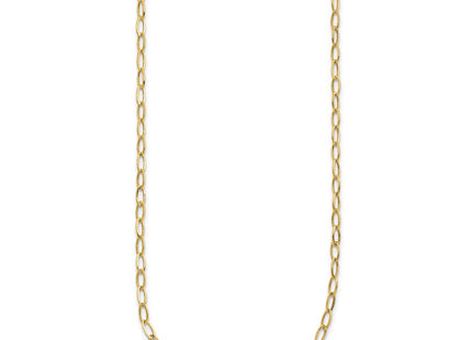 14k Yellow Gold Jewelry Style SF1854 - Classique Jewelry Inc.