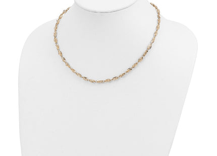 14k Yellow Gold Jewelry Style SF2200 - Classique Jewelry Inc.