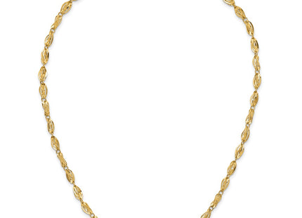 14k Yellow Gold Jewelry Style SF2200 - Classique Jewelry Inc.