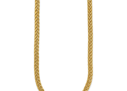 14k Yellow Gold Jewelry Style SF2413 - Classique Jewelry Inc.