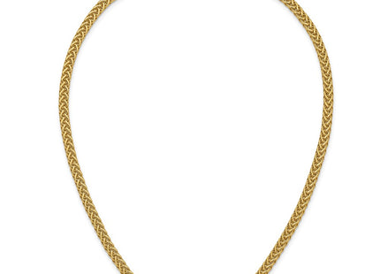 14k Yellow Gold Jewelry Style SF2413 - Classique Jewelry Inc.