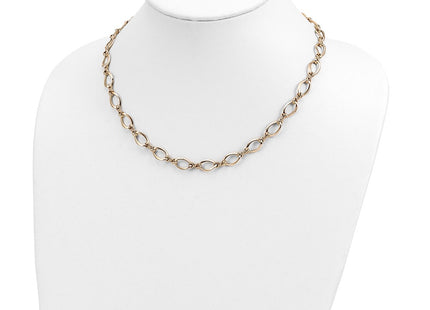 14k Yellow Gold Jewelry Style SF2430 - Classique Jewelry Inc.