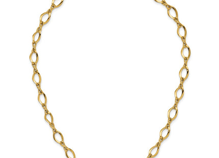 14k Yellow Gold Jewelry Style SF2430 - Classique Jewelry Inc.