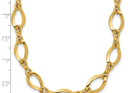 14k Yellow Gold Jewelry Style SF2430 - Classique Jewelry Inc.