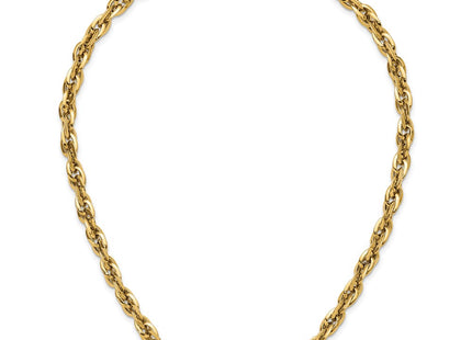 14k Yellow Gold Jewelry Style SF2433 - Classique Jewelry Inc.
