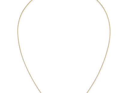 14k Two-tone Jewelry Style SF2436 - Classique Jewelry Inc.