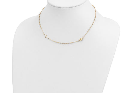 14k Yellow Gold Jewelry Style SF2504 - Classique Jewelry Inc.