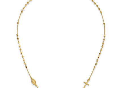 14k Yellow Gold Jewelry Style SF2504 - Classique Jewelry Inc.