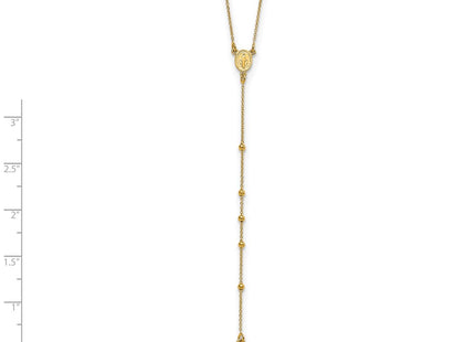 14k Yellow Gold Jewelry Style SF2512 - Classique Jewelry Inc.