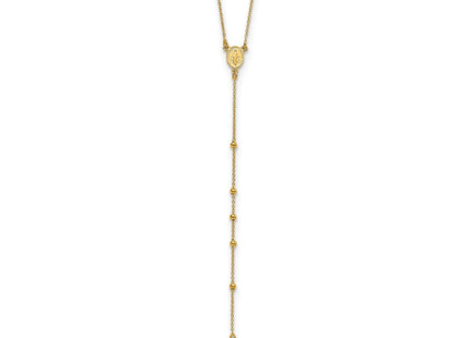 14k Yellow Gold Jewelry Style SF2512 - Classique Jewelry Inc.
