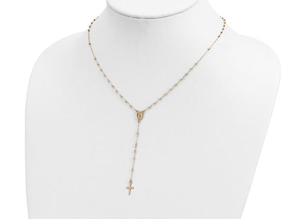 14k Yellow Gold Jewelry Style SF2513 - Classique Jewelry Inc.