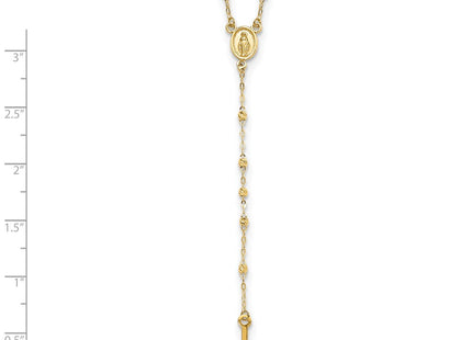 14k Yellow Gold Jewelry Style SF2513 - Classique Jewelry Inc.
