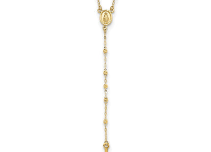 14k Yellow Gold Jewelry Style SF2513 - Classique Jewelry Inc.