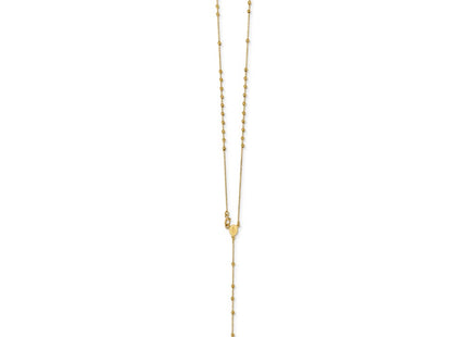 14k Yellow Gold Jewelry Style SF2514 - Classique Jewelry Inc.
