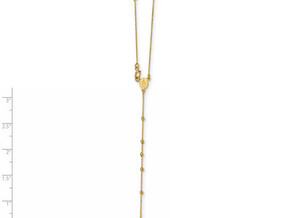 14k Yellow Gold Jewelry Style SF2514 - Classique Jewelry Inc.