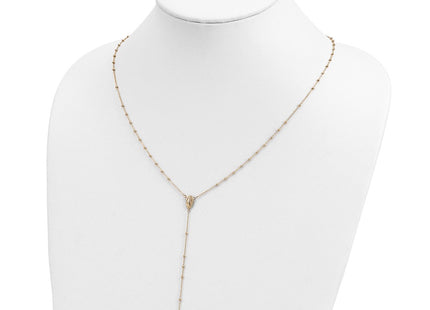 14k Yellow Gold Jewelry Style SF2515 - Classique Jewelry Inc.