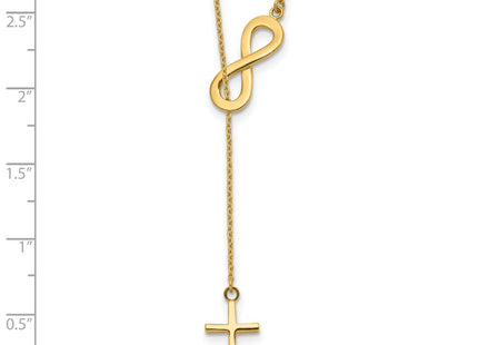 14k Yellow Gold Jewelry Style SF2525 - Classique Jewelry Inc.