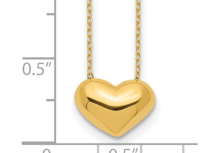 14k Yellow Gold Jewelry Style SF2527 - Classique Jewelry Inc.