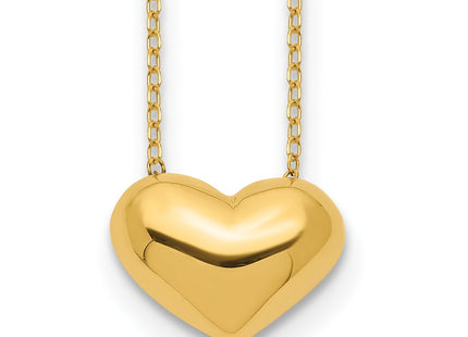 14k Yellow Gold Jewelry Style SF2527 - Classique Jewelry Inc.