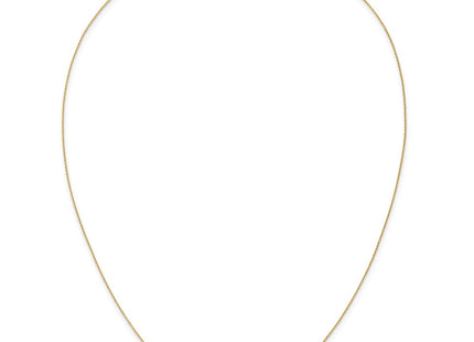 14k Two-tone Jewelry Style SF2631 - Classique Jewelry Inc.