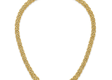 14k Yellow Gold Jewelry Style SF2733 - Classique Jewelry Inc.
