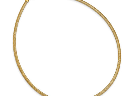 14k Yellow Gold Jewelry Style SF2741 - Classique Jewelry Inc.