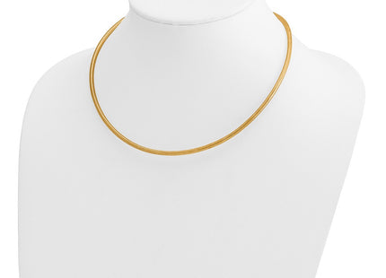 14k Yellow Gold Jewelry Style SF2741 - Classique Jewelry Inc.