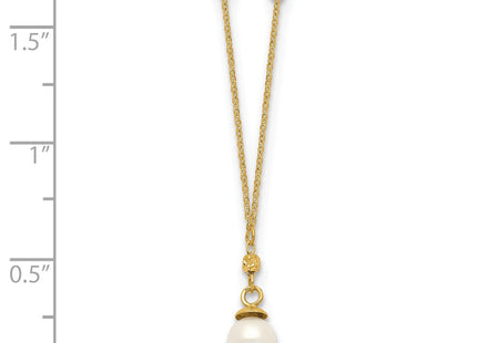 14k Yellow Gold Jewelry Style SF2763 - Classique Jewelry Inc.