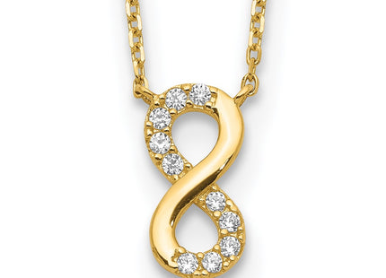 14k Yellow Gold Jewelry Style SF2765 - Classique Jewelry Inc.