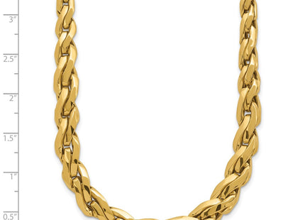 14k Yellow Gold Jewelry Style SF2800 - Classique Jewelry Inc.